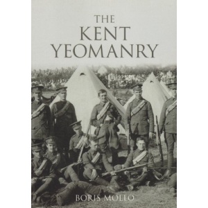 The Kent Yeomanry