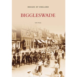 Biggleswade