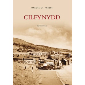 Cilfynydd