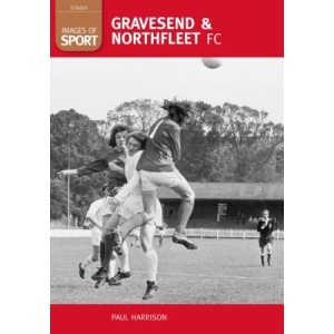 Gravesend and Northfleet FC