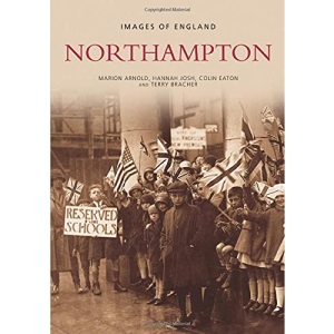 Northampton