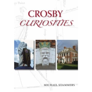 Crosby Curiosities