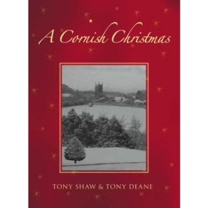 A Cornish Christmas
