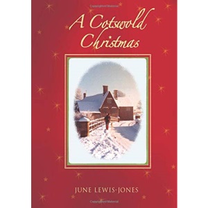 A Cotswold Christmas