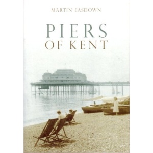 Piers of Kent