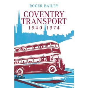 Coventry Transport: v. 2