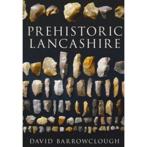Prehistoric Lancashire