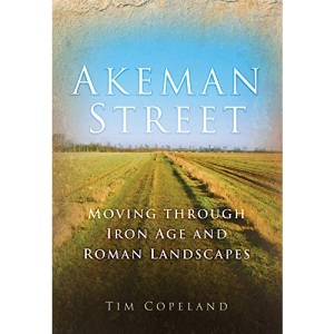 Akeman Street