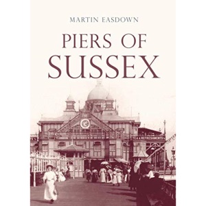 Piers of Sussex
