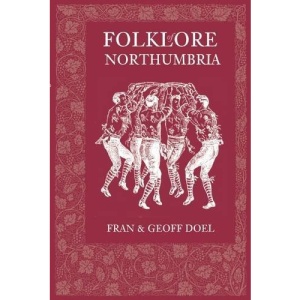 Folklore of Northumbria