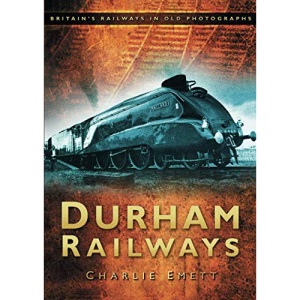 Durham Railways