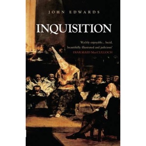 The Inquisition