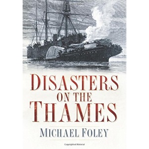 Disasters on the Thames