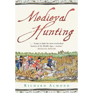 Medieval Hunting