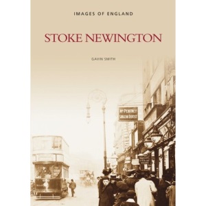 Stoke Newington