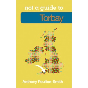 Torbay Not a Guide to