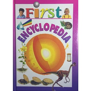 First Encyclopedia