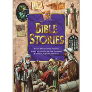 Bible Stories