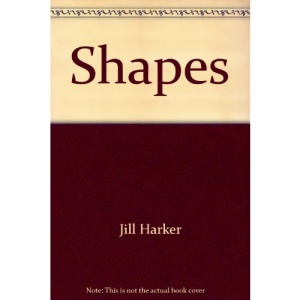 Shapes