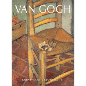 Van Gogh (Mini art series)