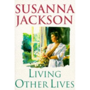 Living Other Lives