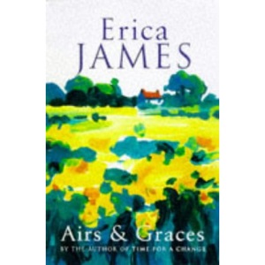Airs and Graces