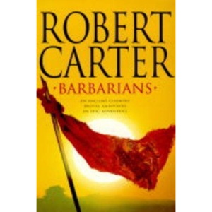 Barbarians