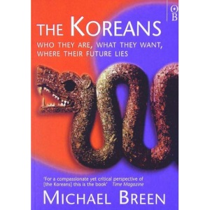 The Koreans