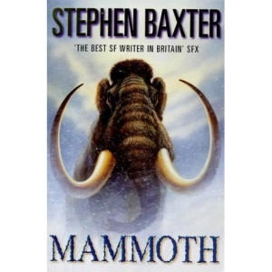 Mammoth