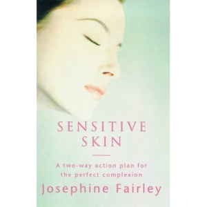 Sensitive Skin