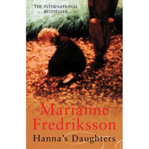 Hannas Daughters