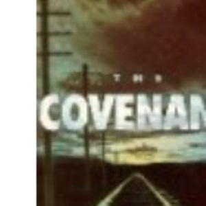 Covenant, The