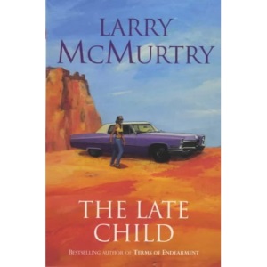 The Late Child