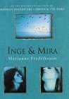 Inge & Mira