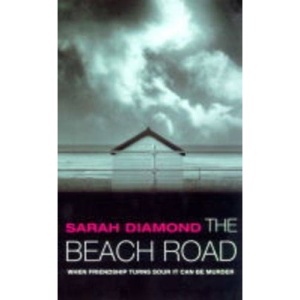 The Beach Road