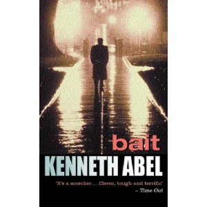 Bait