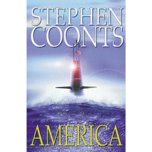 America