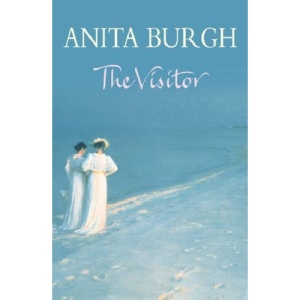The Visitor