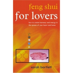 Feng Shui For Lovers
