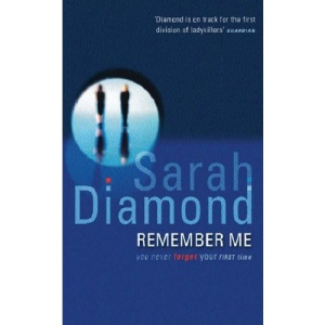 Remember Me