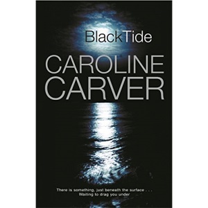 Black Tide