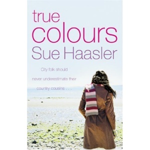 True Colours