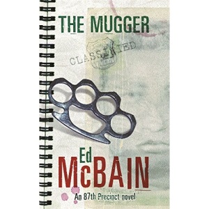 The Mugger