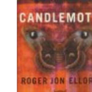 Candlemoth