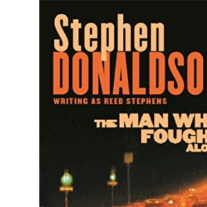 The Man Who Fought Alone