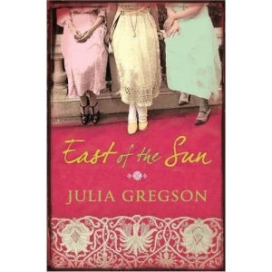 East of the Sun