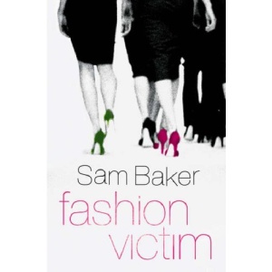 Fashion Victim