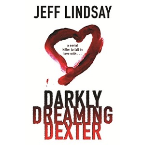 Darkly Dreaming Dexter