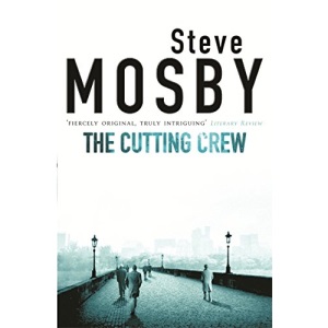 The Cutting Crew