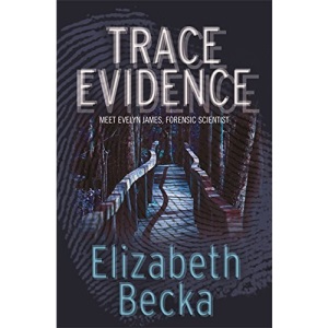 Trace Evidence